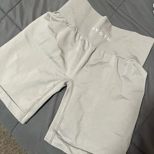 NVGTN shorts